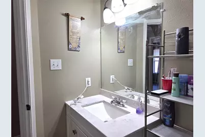 19031 Golden Heath Lane, Richmond, TX 77407 - Photo 39