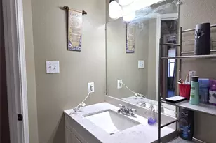 19031 Golden Heath Ln, Richmond, TX 77407 - Photo 39