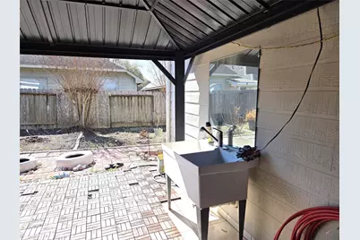 19031 Golden Heath Lane, Richmond, TX 77407 - Photo 21