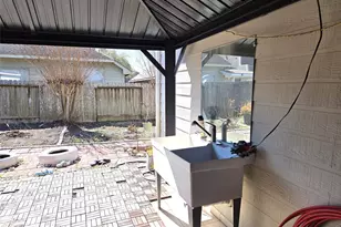 19031 Golden Heath Ln, Richmond, TX 77407 - Photo 21