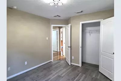 19031 Golden Heath Lane, Richmond, TX 77407 - Photo 37