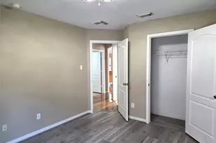 19031 Golden Heath Ln, Richmond, TX 77407 - Photo 37