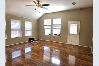 19031 Golden Heath Lane, Richmond, TX 77407 - Photo 17