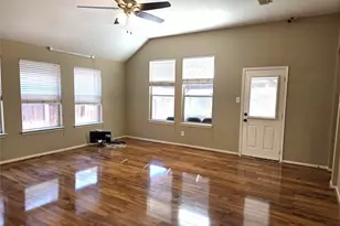 19031 Golden Heath Ln, Richmond, TX 77407 - Photo 17