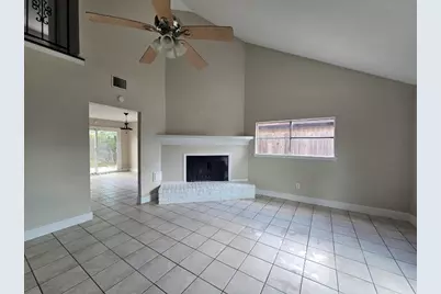 615 Corvette Lane, Houston, TX 77060 - Photo 3