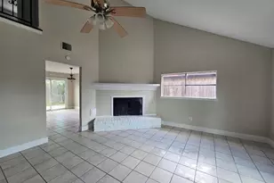 615 Corvette Ln, Houston, TX 77060 - Photo 3