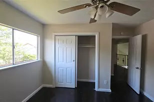 615 Corvette Ln, Houston, TX 77060 - Photo 13