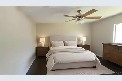 615 Corvette Lane, Houston, TX 77060 - Photo 11