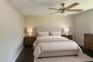 615 Corvette Ln, Houston, TX 77060 - Photo 11