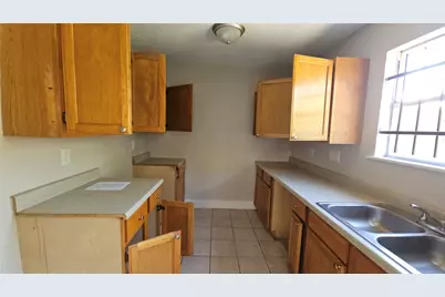 615 Corvette Lane, Houston, TX 77060 - Photo 5