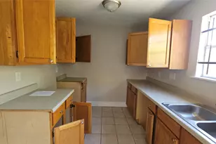 615 Corvette Ln, Houston, TX 77060 - Photo 5