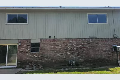 615 Corvette Lane, Houston, TX 77060 - Photo 15