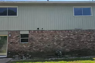 615 Corvette Ln, Houston, TX 77060 - Photo 15