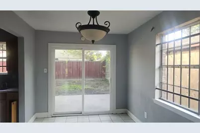 615 Corvette Lane, Houston, TX 77060 - Photo 5