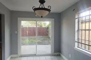 615 Corvette Ln, Houston, TX 77060 - Photo 5