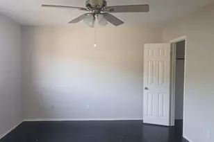 615 Corvette Ln, Houston, TX 77060 - Photo 7