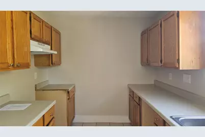 615 Corvette Lane, Houston, TX 77060 - Photo 5