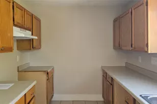 615 Corvette Ln, Houston, TX 77060 - Photo 5
