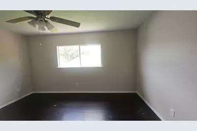 615 Corvette Lane, Houston, TX 77060 - Photo 13