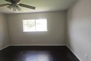 615 Corvette Ln, Houston, TX 77060 - Photo 13