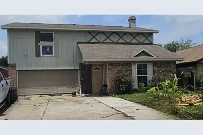 615 Corvette Lane, Houston, TX 77060 - Photo 3