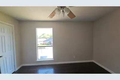 615 Corvette Lane, Houston, TX 77060 - Photo 9