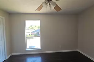 615 Corvette Ln, Houston, TX 77060 - Photo 9