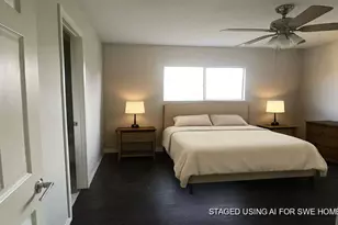 615 Corvette Ln, Houston, TX 77060 - Photo 3