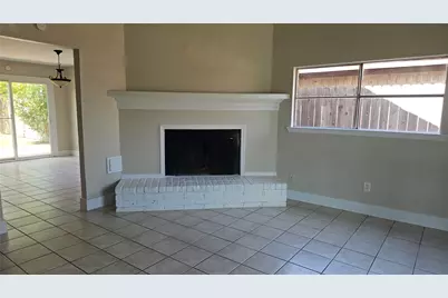 615 Corvette Lane, Houston, TX 77060 - Photo 3