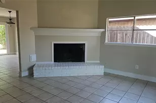 615 Corvette Ln, Houston, TX 77060 - Photo 3