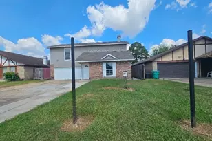 615 Corvette Ln, Houston, TX 77060 - Photo 1