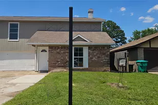 615 Corvette Ln, Houston, TX 77060 - Photo 1