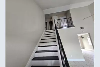 615 Corvette Lane, Houston, TX 77060 - Photo 7