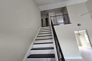 615 Corvette Ln, Houston, TX 77060 - Photo 7