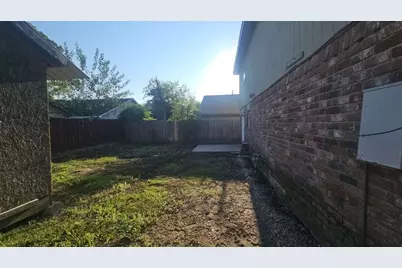 615 Corvette Lane, Houston, TX 77060 - Photo 7