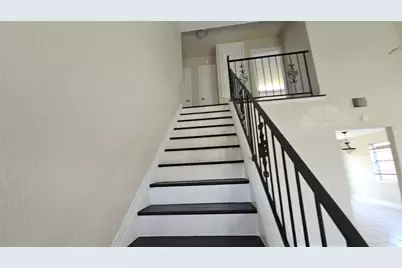 615 Corvette Lane, Houston, TX 77060 - Photo 7