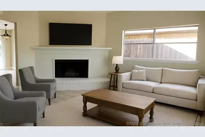 615 Corvette Lane, Houston, TX 77060 - Photo 3