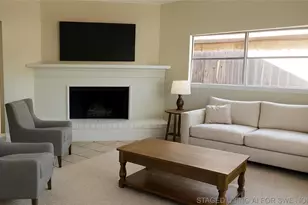 615 Corvette Ln, Houston, TX 77060 - Photo 3