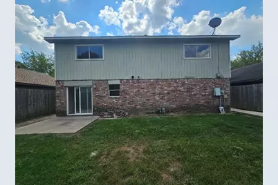 615 Corvette Lane, Houston, TX 77060 - Photo 15