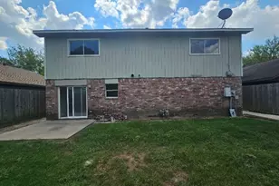 615 Corvette Ln, Houston, TX 77060 - Photo 15