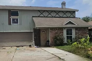 615 Corvette Ln, Houston, TX 77060 - Photo 9