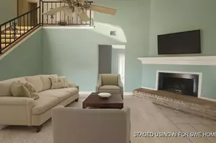 615 Corvette Ln, Houston, TX 77060 - Photo 1