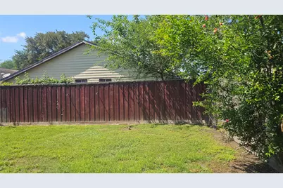 615 Corvette Lane, Houston, TX 77060 - Photo 17