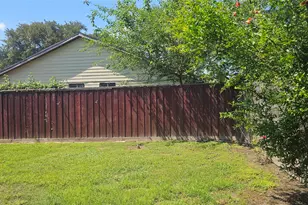 615 Corvette Ln, Houston, TX 77060 - Photo 17