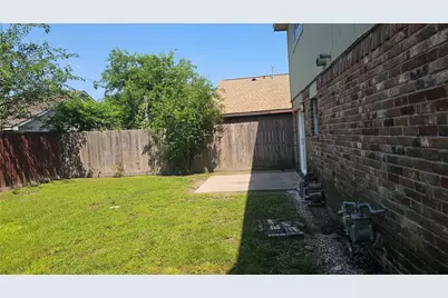 615 Corvette Lane, Houston, TX 77060 - Photo 17