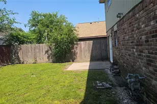 615 Corvette Ln, Houston, TX 77060 - Photo 17