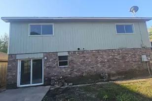 615 Corvette Ln, Houston, TX 77060 - Photo 11