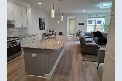 143 Kendrick Pines Boulevard, Spring, TX 77389 - Photo 5