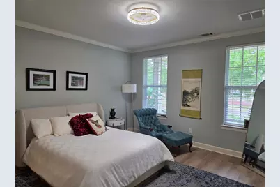 143 Kendrick Pines Boulevard, Spring, TX 77389 - Photo 15