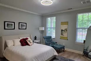 143 Kendrick Pines Blvd, Spring, TX 77389 - Photo 15